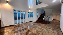 Branksome Road (D15), Detached #597764871